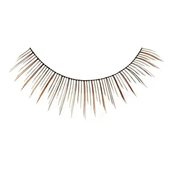 Kalentin Pestaña En Banda Strip Kiev Kalentin Pestaña En Banda Strip Kiev